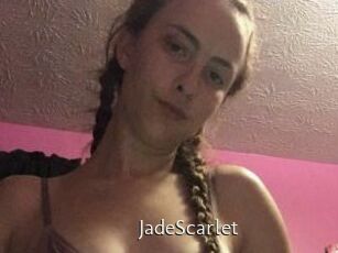 JadeScarlet