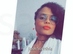 JadeSopHhia