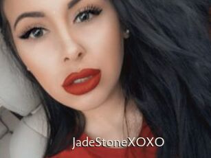 JadeStoneXOXO