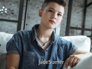 JadeSumer