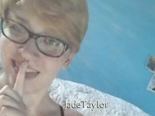 Jade_Taylor
