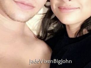 JadeVixenBigJohn