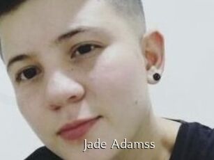 Jade_Adamss
