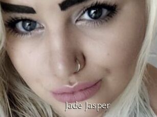 Jade_Jasper