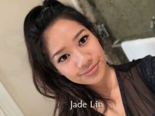 Jade_Lin