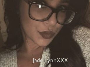 Jade_LynnXXX