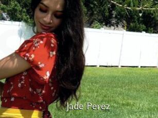 Jade_Perez