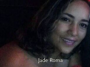 Jade_Roma