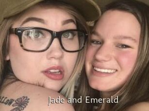 Jade_and_Emerald