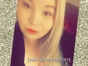 Jade_diamond1003