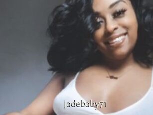 Jadebaby71