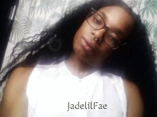 JadelilFae