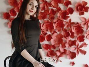 JadidaSia