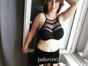 Jador0107