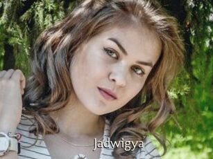 Jadwigya