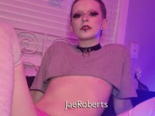 JaeRoberts