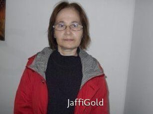 JaffiGold