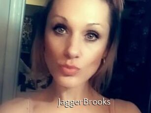JaggerBrooks