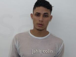 Jahir_colin