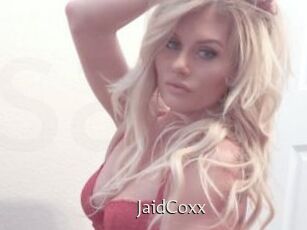 JaidCoxx