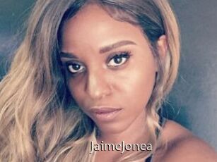 JaimeJonea