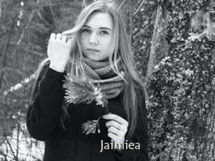Jaimiea