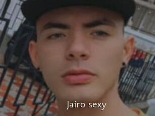 Jairo_sexy