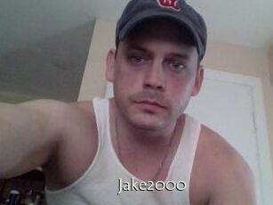 Jake2000