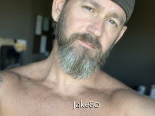 Jake80