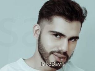 JakeDavis
