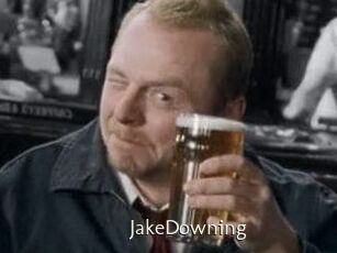 JakeDowning