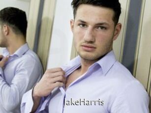 JakeHarris