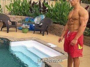 JakeJenson