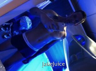 JakeJuice