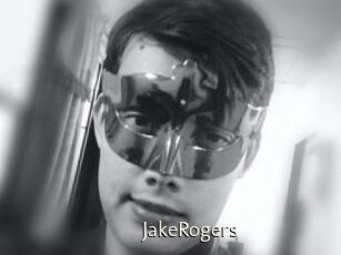 JakeRogers