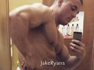 Jake_Ryans
