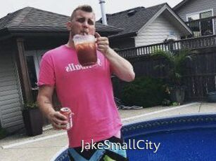 JakeSmallCity