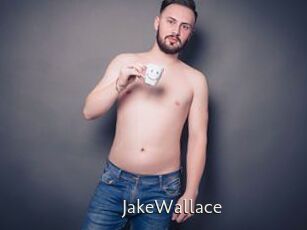 JakeWallace