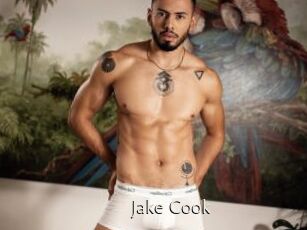 Jake_Cook