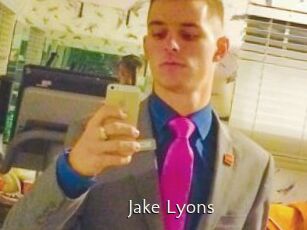 Jake_Lyons