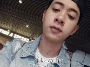 Jake_Miller