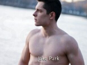 Jake_Park