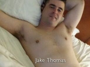 Jake_Thomas
