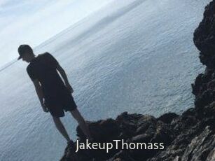 JakeupThomass