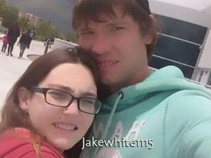 Jakewhite1115