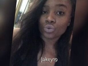 Jakey19