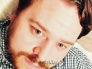 Jakku