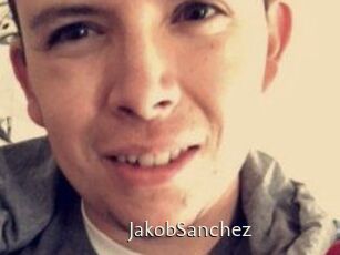 Jakob_Sanchez