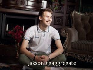 Jakson_big_aggregate