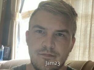 Jam23